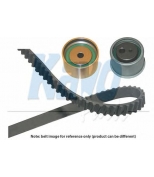 KAVO PARTS - DKT3009 - 